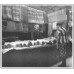 Early Twentieth Century Carthen FBNL25 - Early Twentieth Century Carthen FBNL25 -